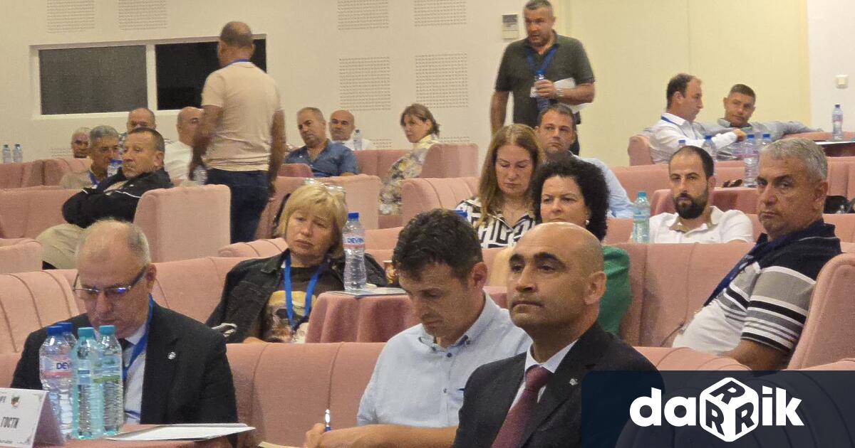 Водната криза засягаща над 260 хиляди души в страната бюджетирането