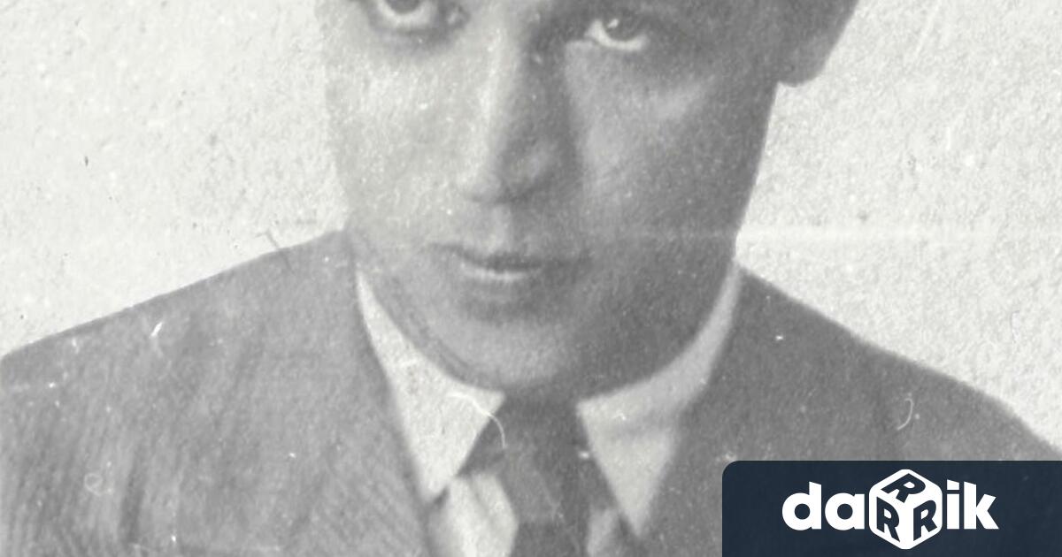 Клубът на дейците на културата във Враца отбеляза 120 та годишнина