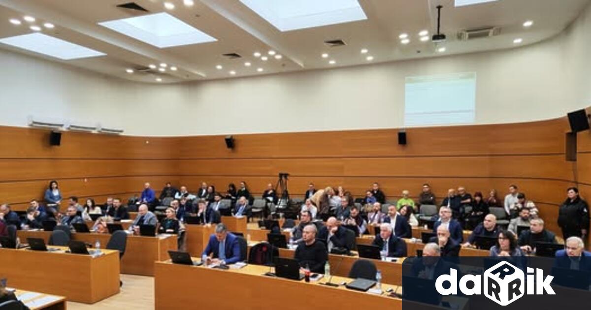 С отчетите за бюджета за 2024 г и първото полугодие