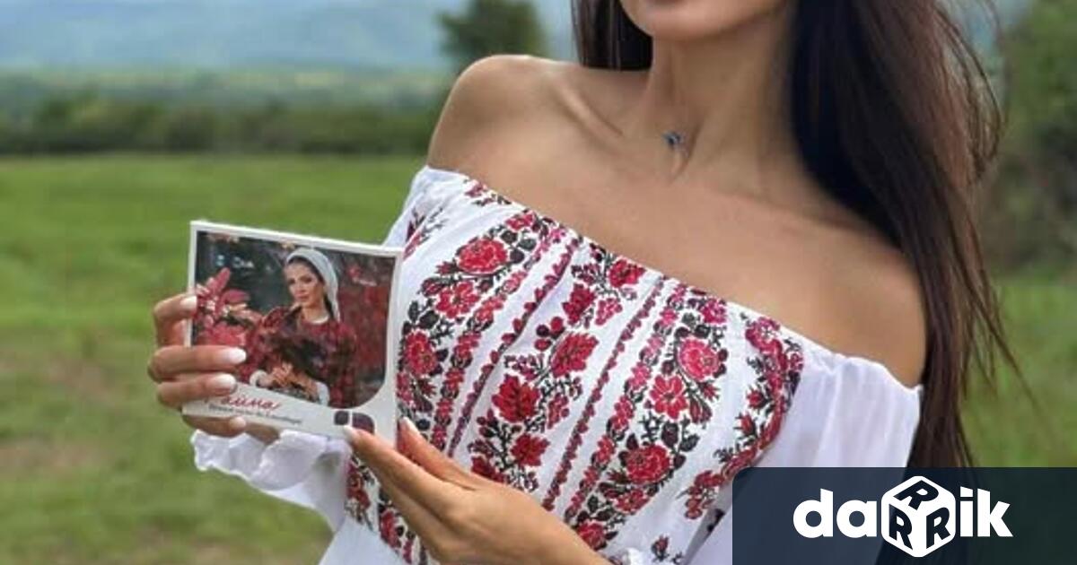 Тази вечер Врачанският есенен панаир обещава истински музикален празник От 19 00