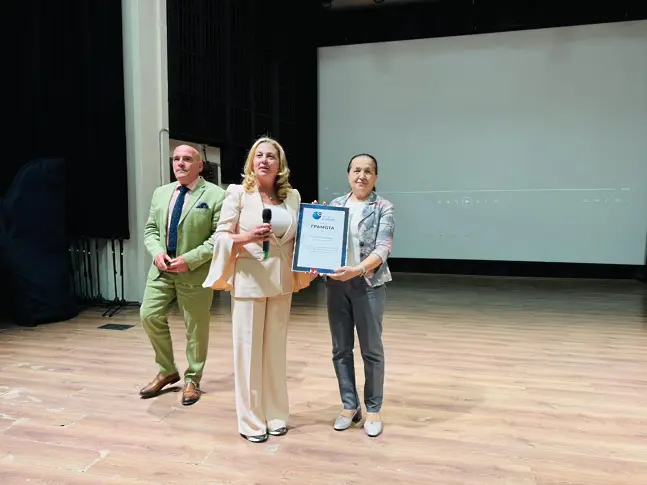Община Враца е част от кампанията „Пази детето в интернет“
