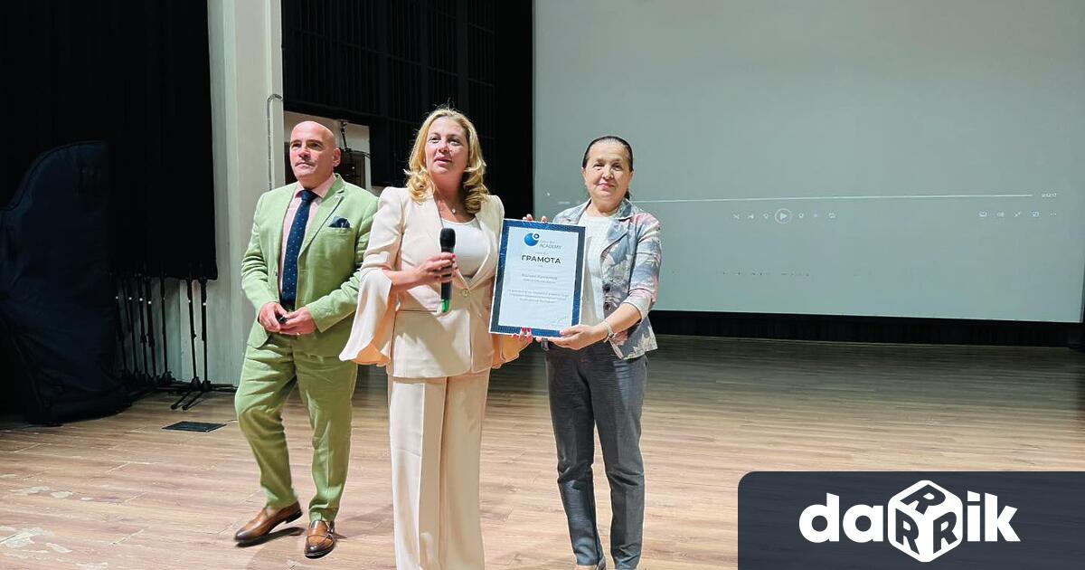 Община Враца се включва в националната кампания на ЗК Лев