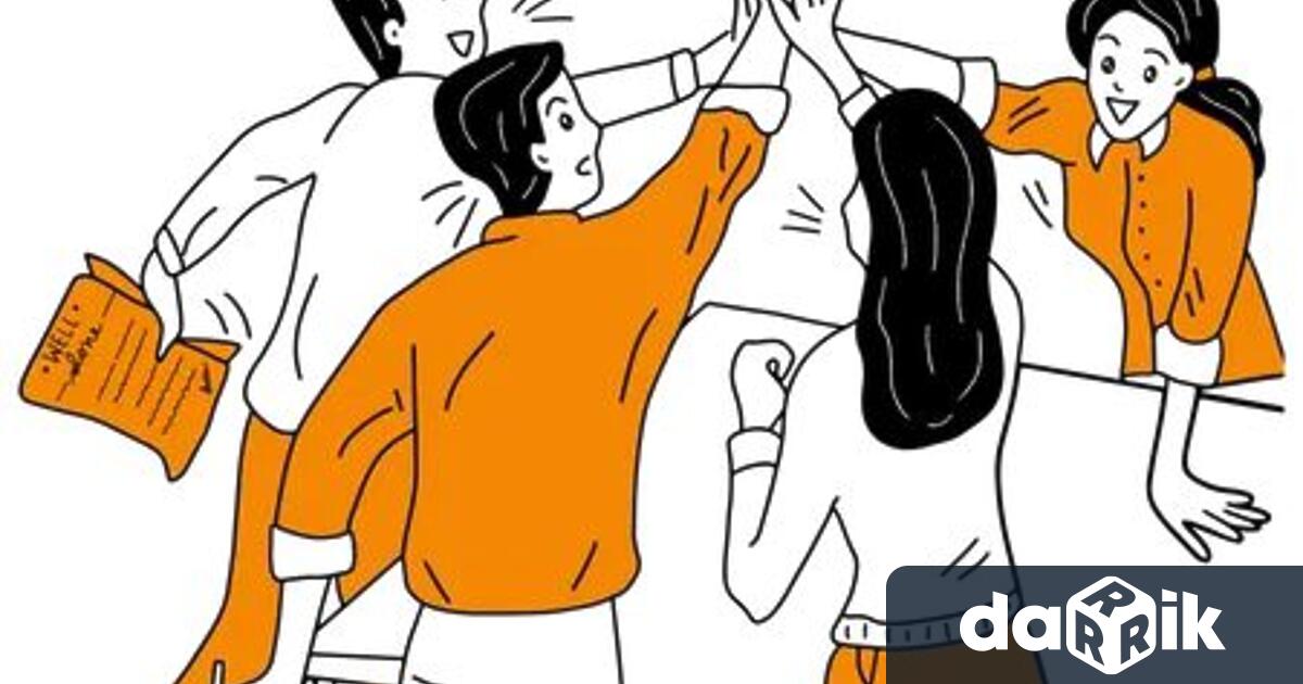 На 18 септември 2025 г четвъртък от 11 00 до 15 00