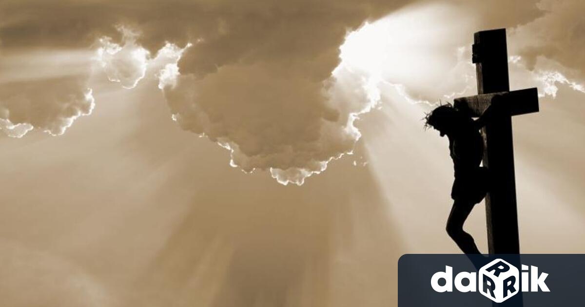 Днес православната църква чества един от големите си празници