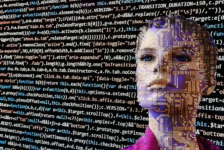 Google дава 5 млрд. паунда инвестиция в ИИ във Великобритания