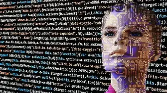 Google дава 5 млрд. паунда инвестиция в ИИ във Великобритания