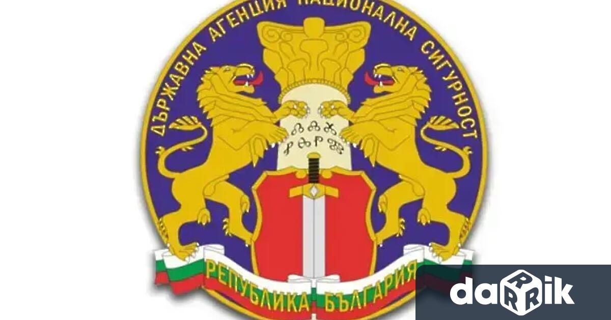 Парламентарната комисия по вътрешна сигурност и обществен ред подкрепи на