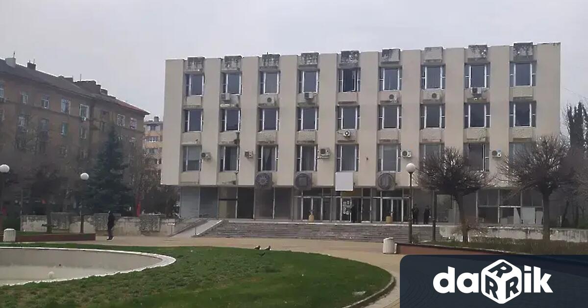 Димитровградчанин е осъден за това че гласувал два пъти в