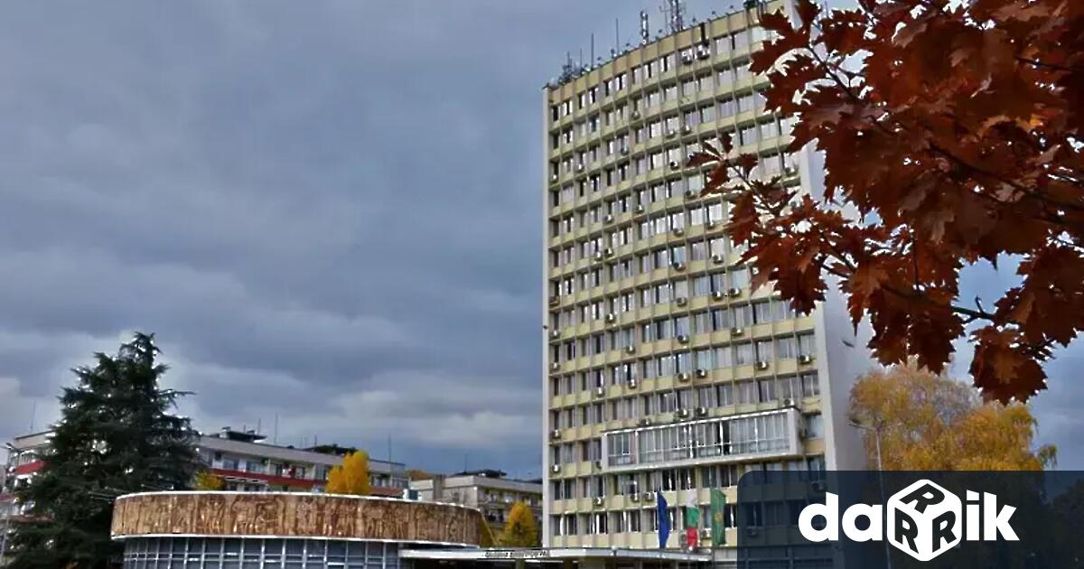 Прием на документи за отпускане на стипендии за студенти и