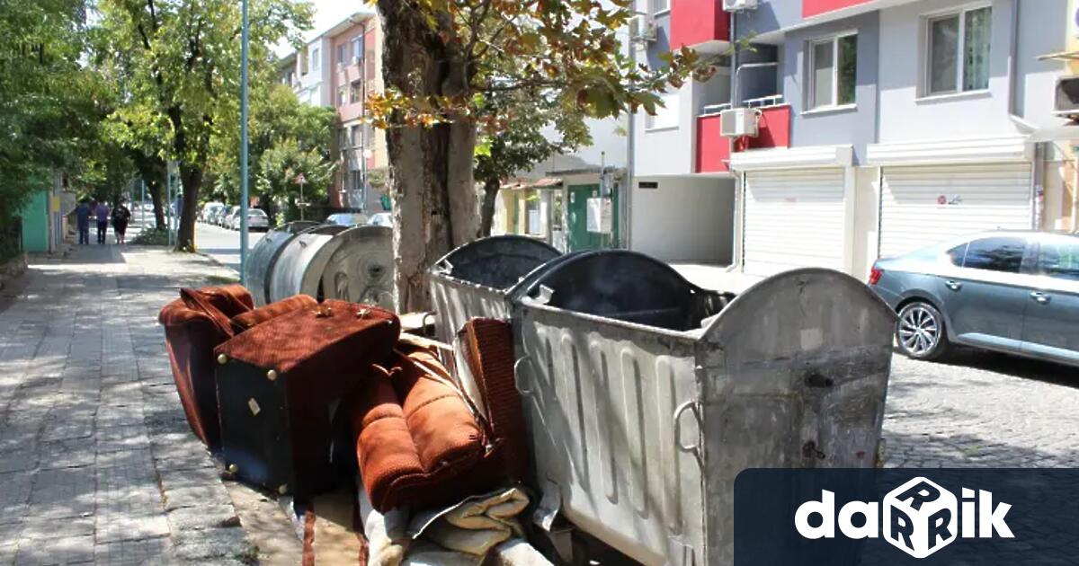 Създаване на временна комисия за актуализация на Програмата за управление