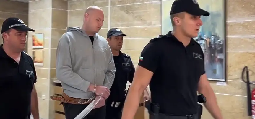 Делото срещу Рангел Бизюрев отложено за ноември, майката на убития Митко настоява за ново разследване