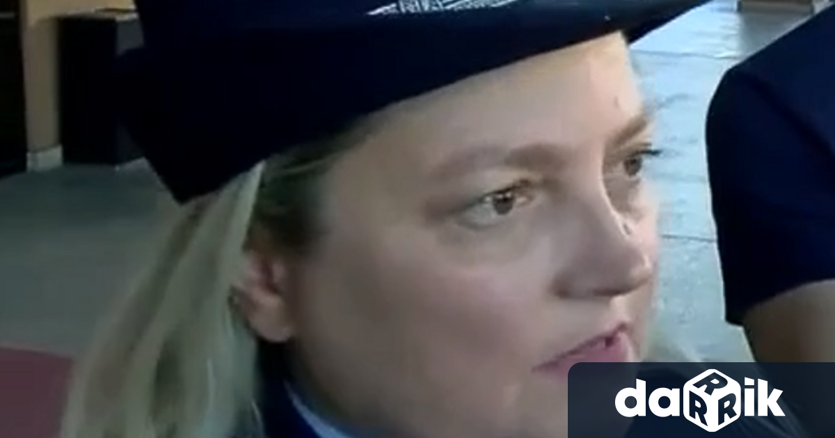 За периода от 7 септември до днес тол камерите в