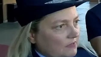 Над 24 700 нарушения на скоростта за две седмици, установени от тол камерите
