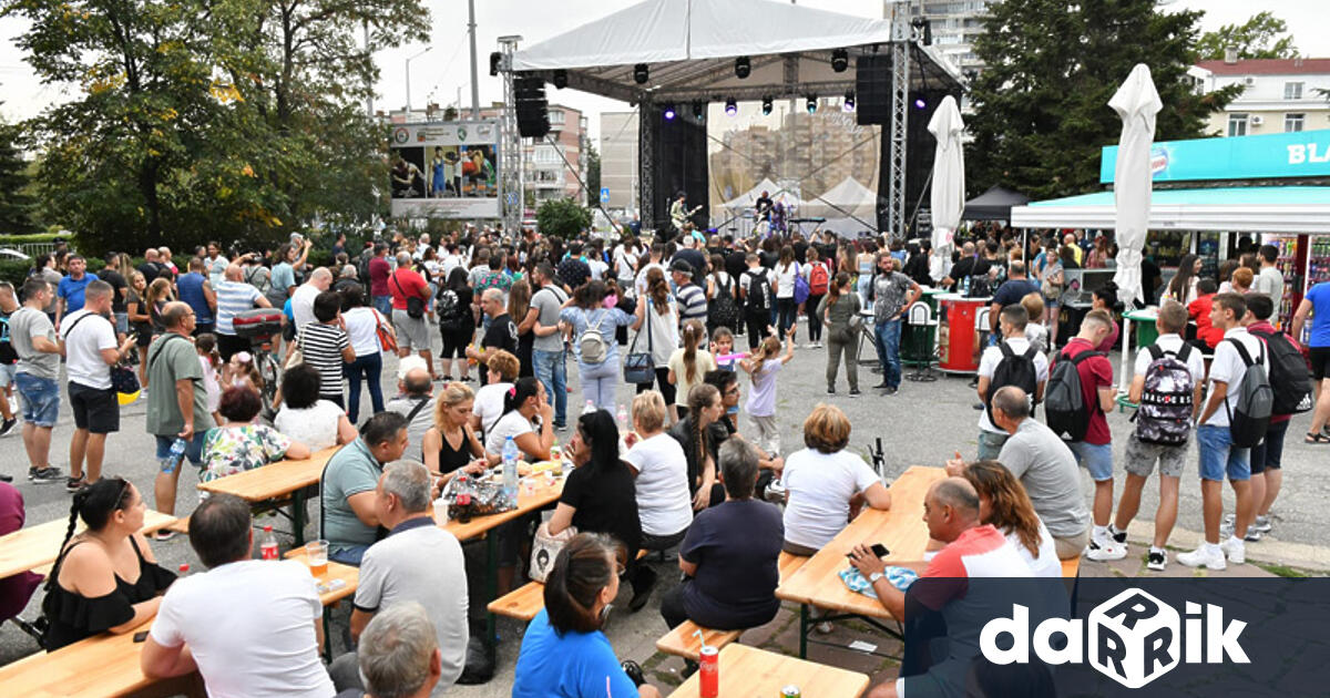 С изяви на самодейни състави ще започне фестивалът Стоте войводи