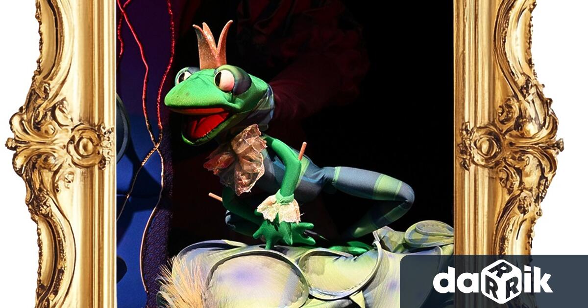 Вторият ден от фестивала Стоте войводи ще започне на 20