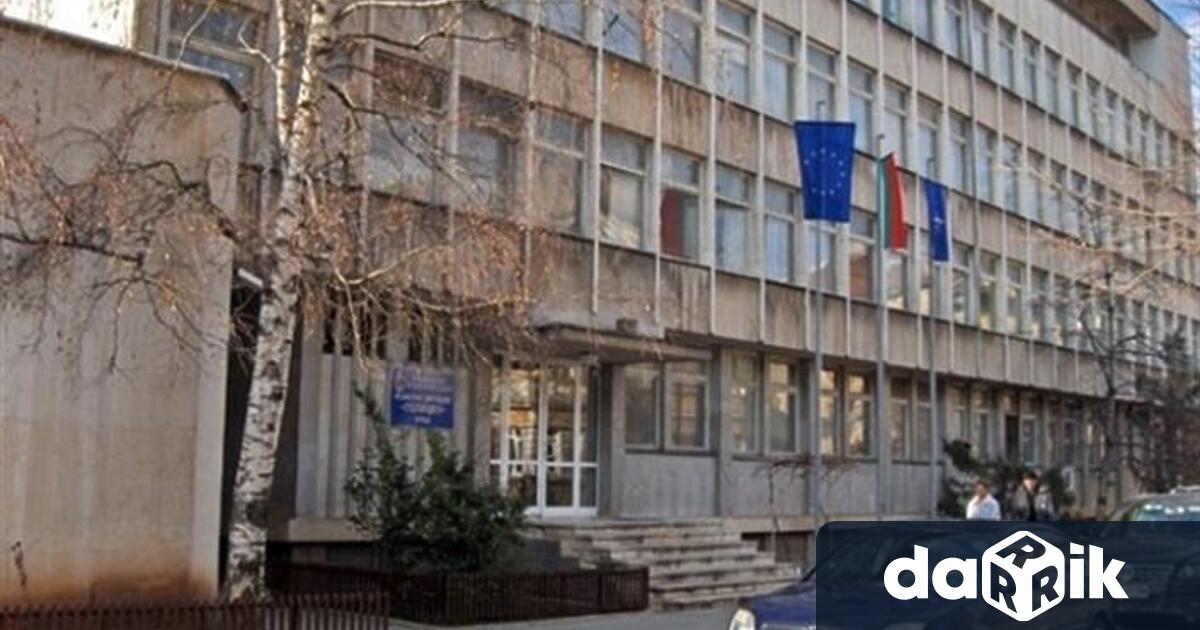 На 11 09 2025г служители на РУ Козлодуй са извършили претърсване в