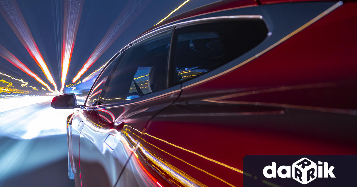 Народното събрание ще получи 70 нови служебни автомобила Договорътза лизинг е