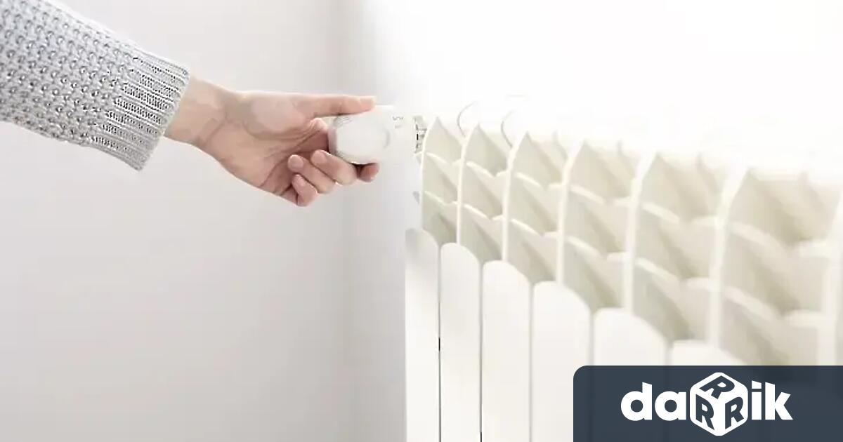 България90 дни без парно и топла вода в голям столичен