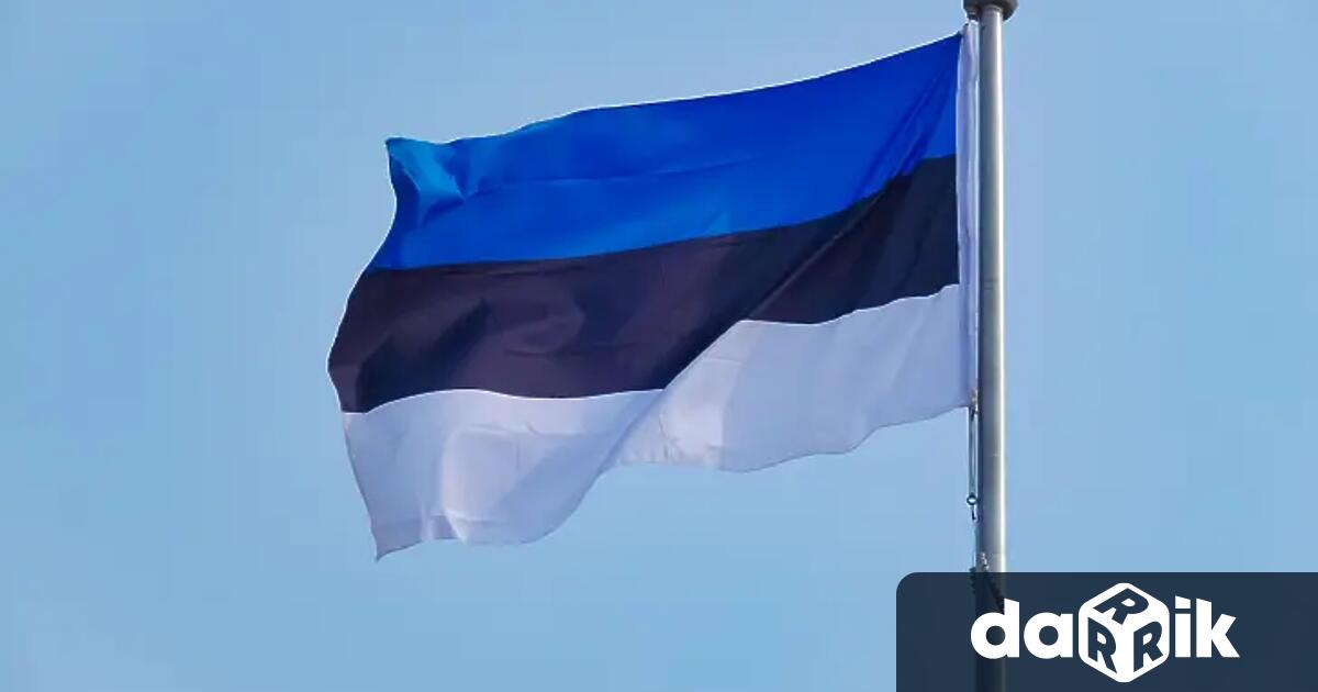 Властите на Естония възнамеряват до 2027 г да завършат изграждането