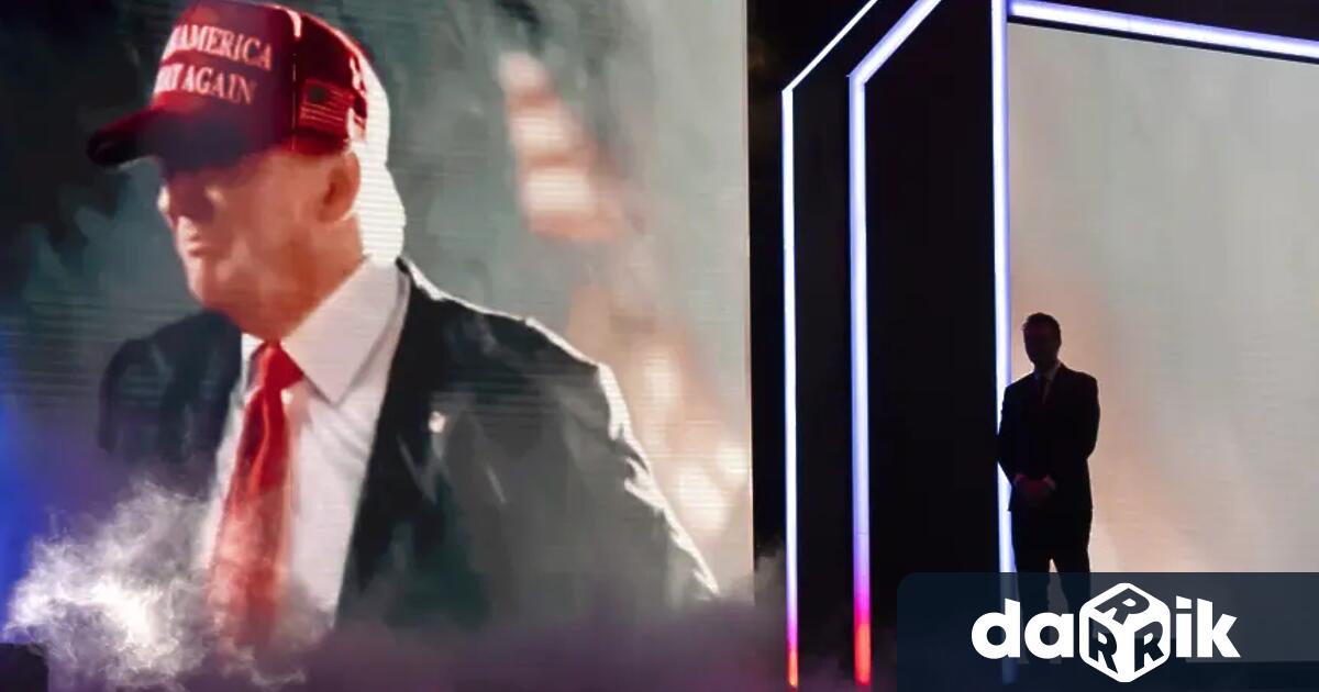 Тайлър Джеймс Робинсъне обвинен запредумишлено убийствотона десния инфлуенсърЧарли Кърк съобщиSky