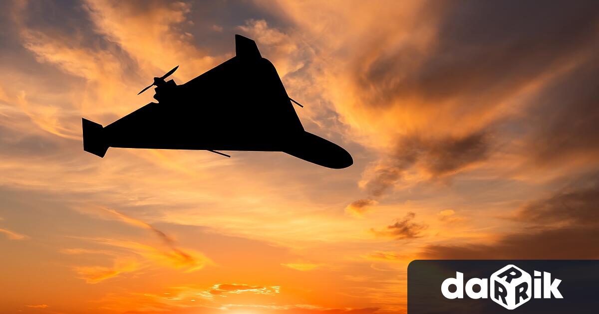 Министър председателят на Полша Доналд Туск съобщи в Екс че е