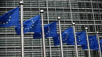 Politico: България и още 5 страни от ЕС блокират предложения на ЕК за санкции срещу Израел