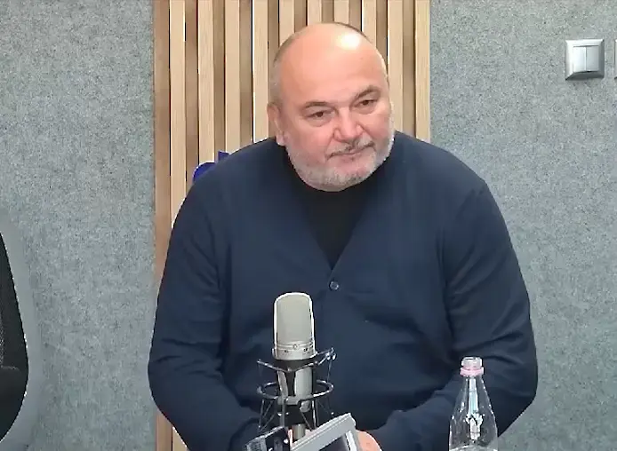 Дацов: Когато работните заплати са нараснали с 25-26% - какво точно очаквате?
