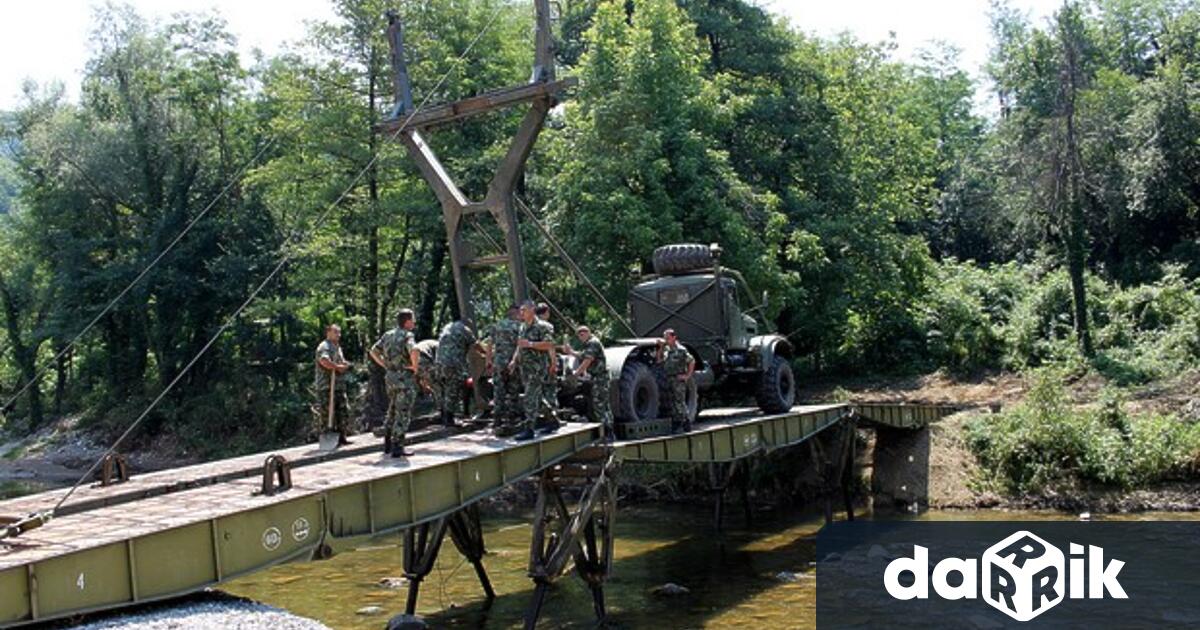 На 13 ти септември 1878 г със заповед по Българската земска