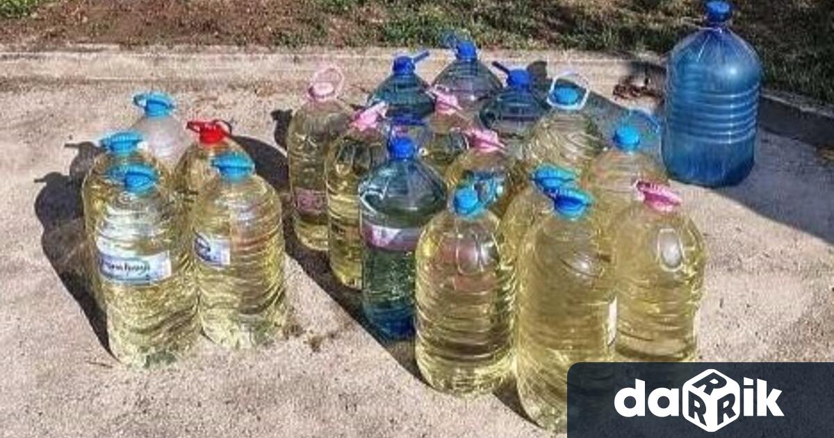 Пред нови предизвикателства са поставени хората които обичат да правят