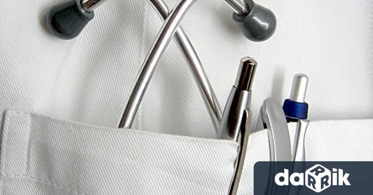 т 2004 та година на 15 ти септември се отбелязва Световниятден за