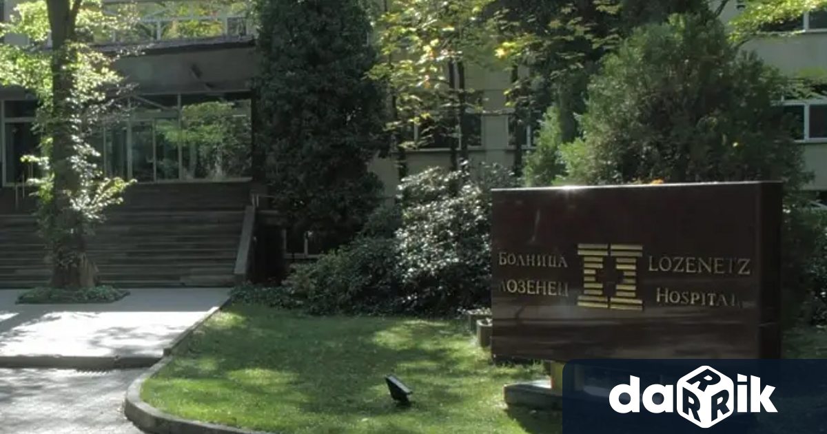 Сметната палата изпраща на Прокуратурата части от одитния доклад за