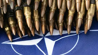 НАТО обяви мисия "Източен страж" заради руските дронове над Полша
