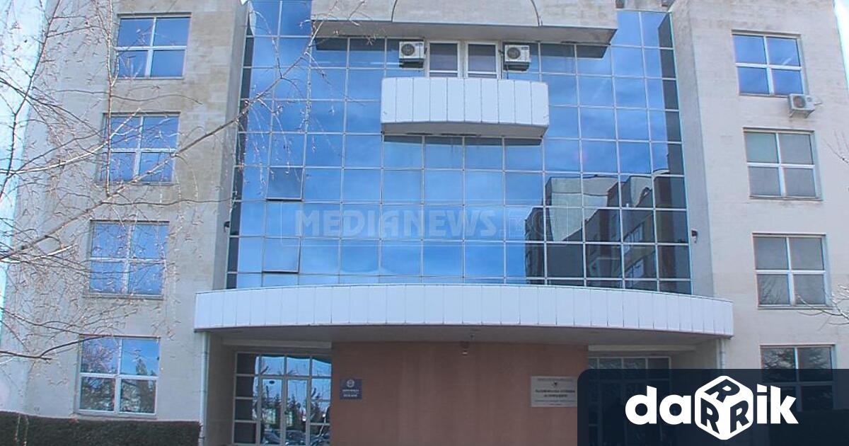 На 30 септември изтича срокът за подаване на коригиращи данъчни