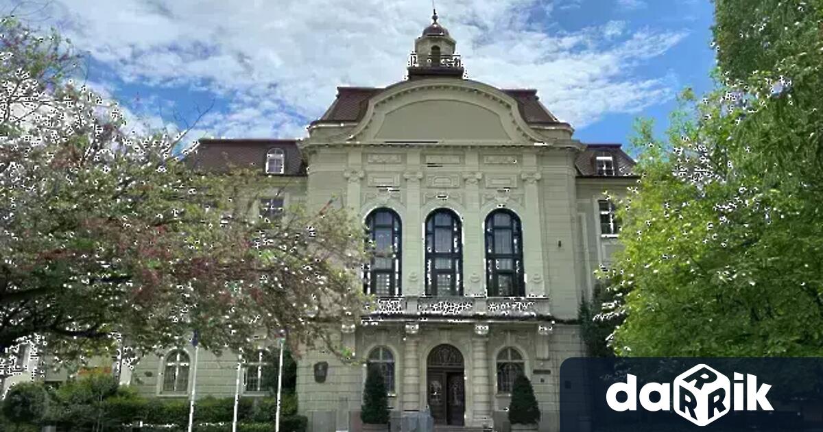 Политическият сезон в Пловдив започна с тежки критики от страна