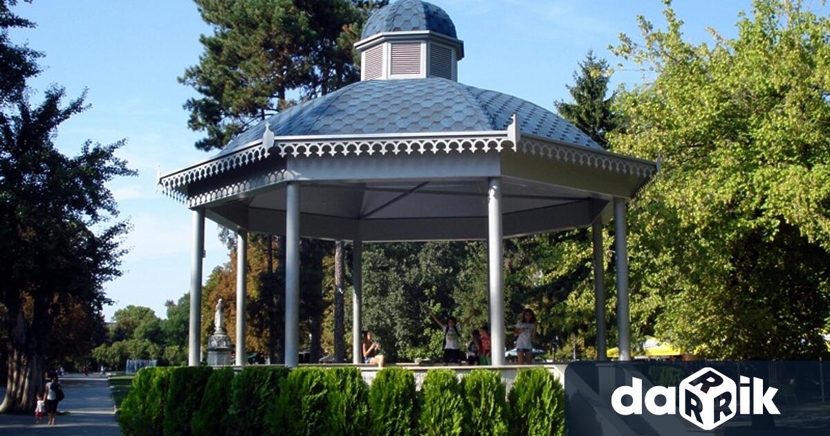 Подстрижки за малки и големи в подкрепа на Софи Под