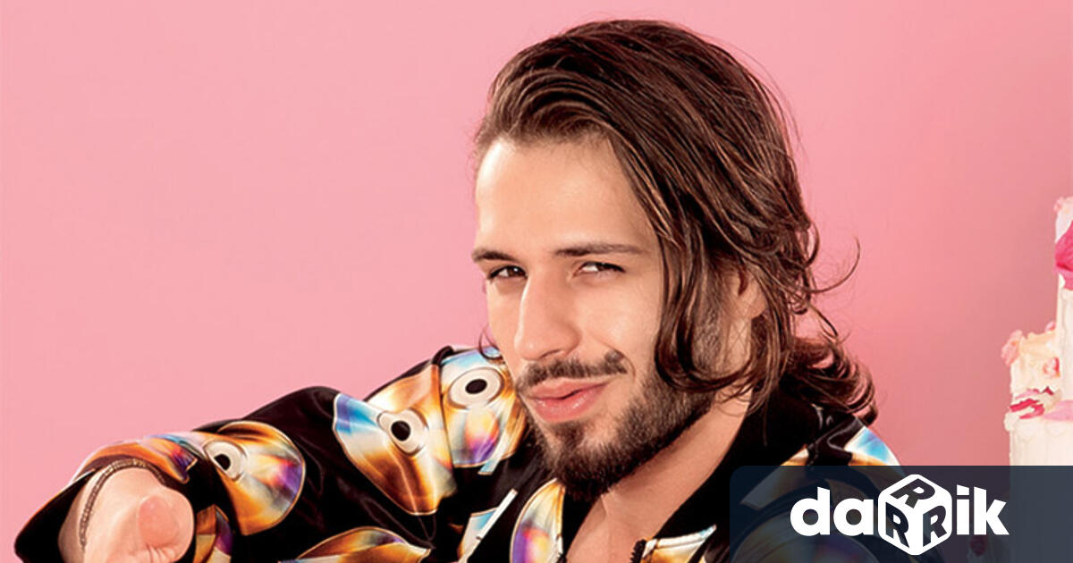 Втората вечер на фестивала Стоте войводи ще бъде истински празник