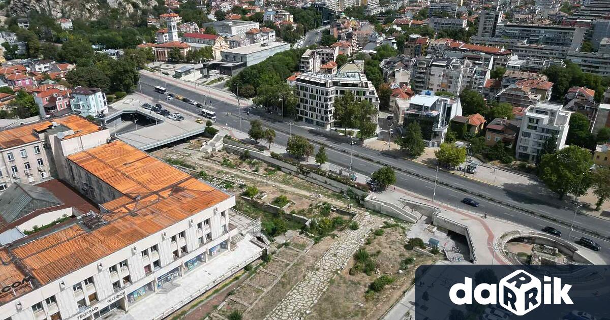 С 40 гласа за Общинският съвет прие наредбата която въвежда