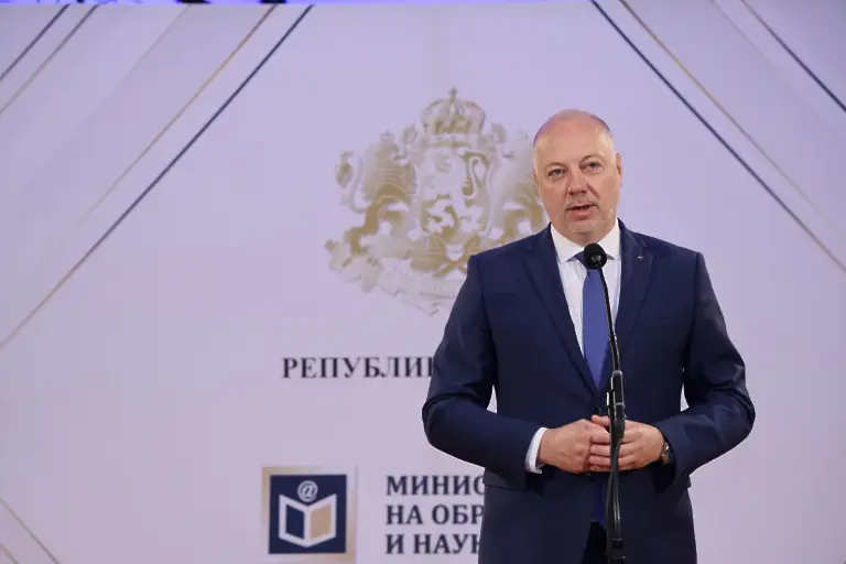 Премиерът Желязков свиква Националния борд по водите