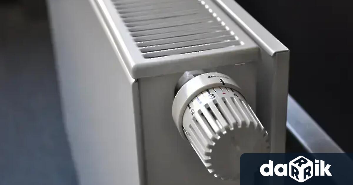 Топлофикация София излезе с позиция във връзка ремонта на топлопреносната