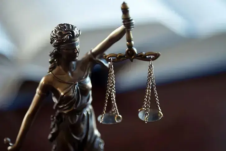 Асоциация на прокурорите: Призоваваме политиците да спрат ескалацията