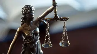 Един от задържаните за случая в Русе излиза от ареста
