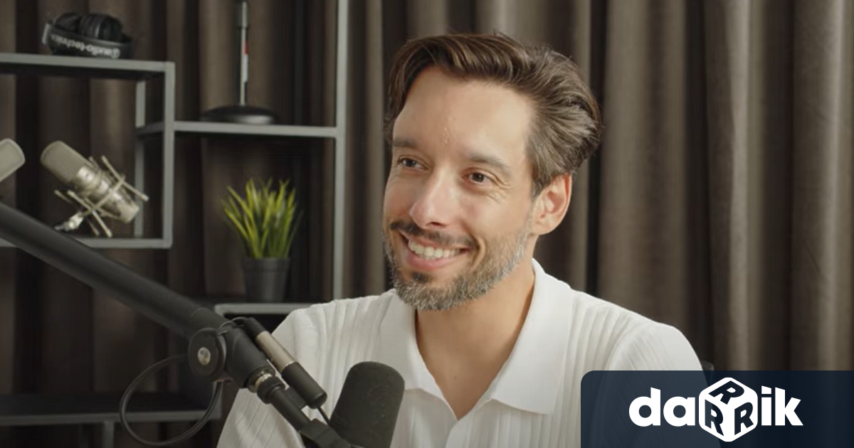 Така нареченият Митко Светофара продължава да работи в Столична община