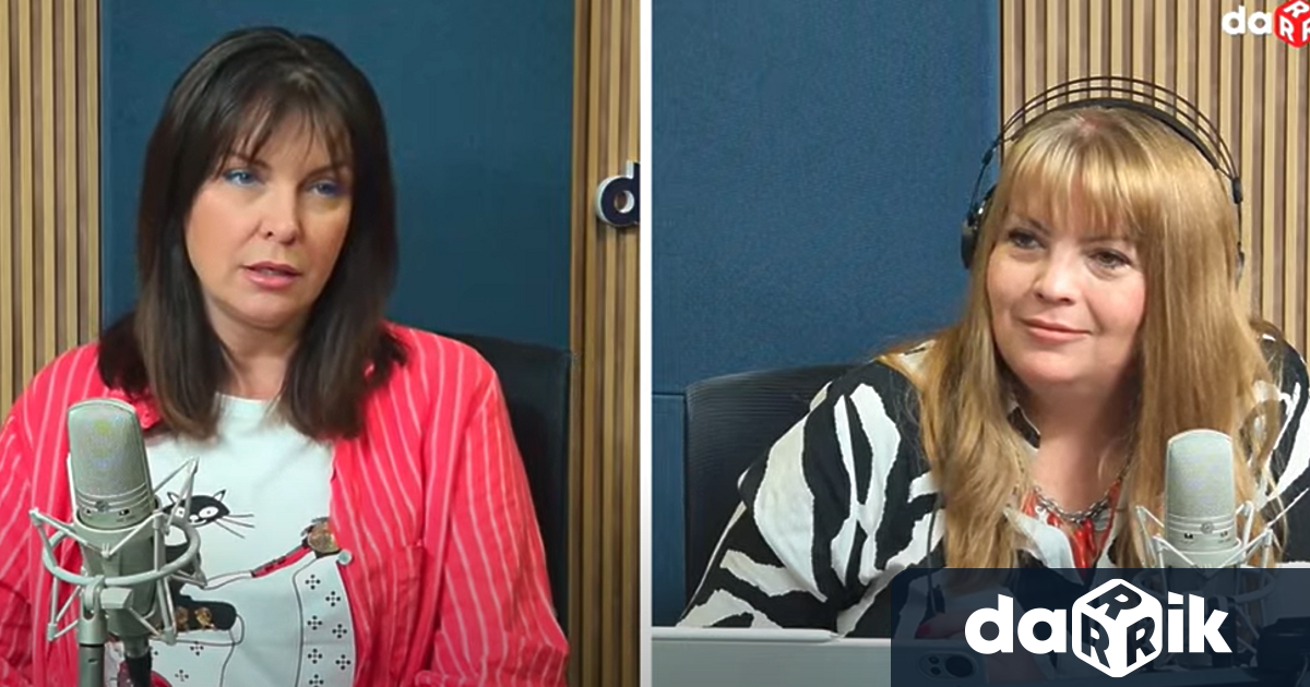 Евгения Калканджиева Манова е символ в светското общество винаги с мнение