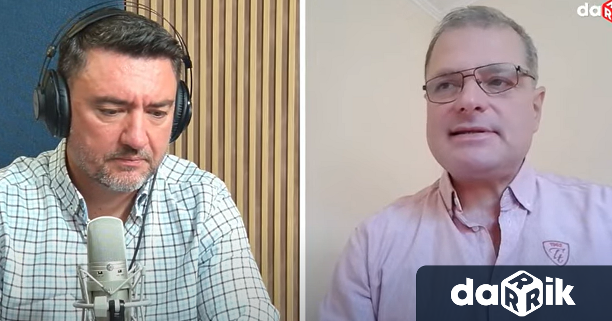 Ако се разходим по улиците в някой квартал ще видим