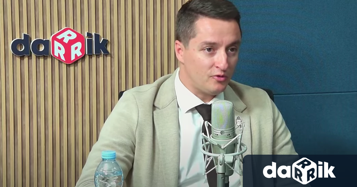 Всеки кмет може да бъде сготвен Така че без да