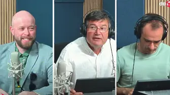 Факти по време на София