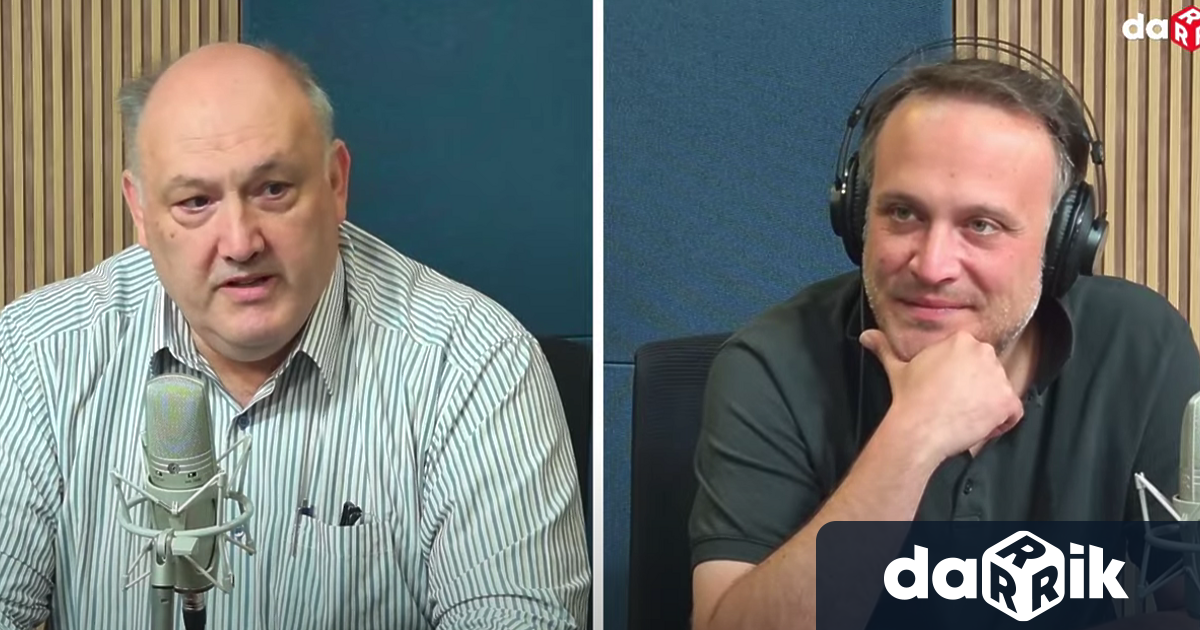 Предстоят сериозни технологични постижения които да бъдат въведени за заболявания