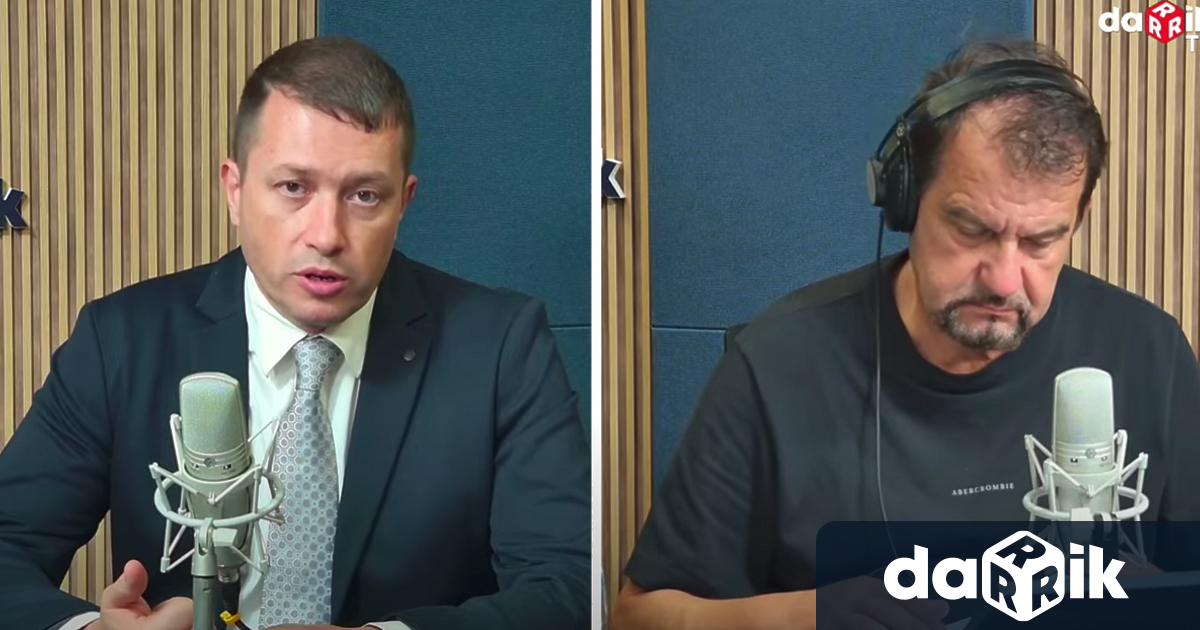 За поредна година д р Георги Станулов е сред лекарите на