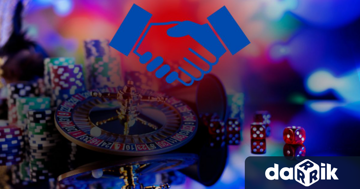 В днешно време привличането на вниманието на клиентите става все