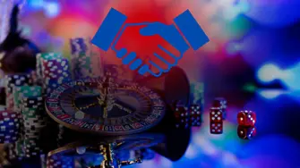 Как iGaming бизнесите могат да използват игровизацията, за да се откроят от конкуренцията
